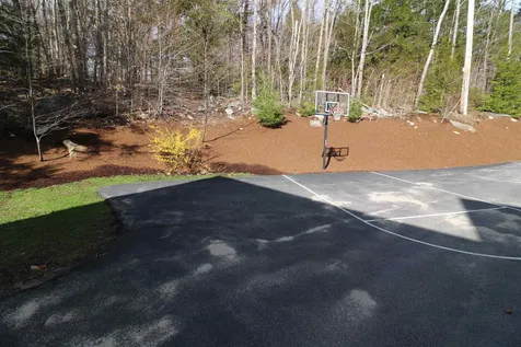 97 Crestview Drive Jaffrey NH 03452