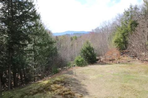 97 Crestview Drive Jaffrey NH 03452