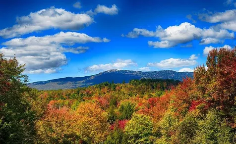 97 Crestview Drive Jaffrey NH 03452