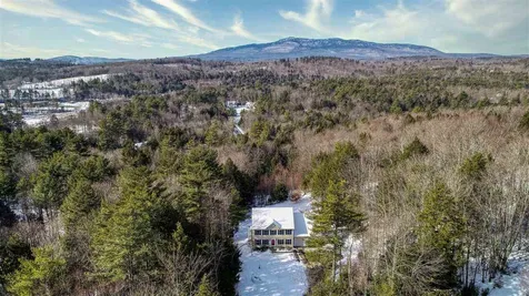 97 Crestview Drive Jaffrey NH 03452