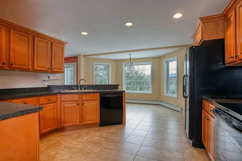 97 Crestview Drive Jaffrey NH 03452
