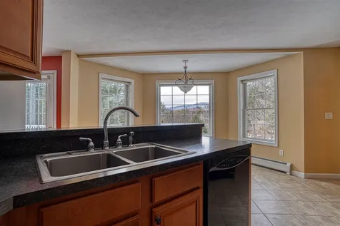 97 Crestview Drive Jaffrey NH 03452