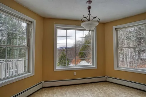 97 Crestview Drive Jaffrey NH 03452