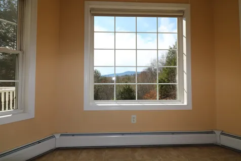 97 Crestview Drive Jaffrey NH 03452