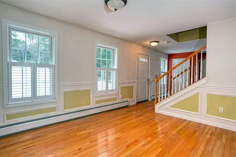 97 Crestview Drive Jaffrey NH 03452
