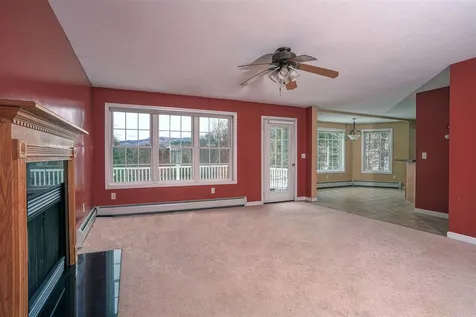 97 Crestview Drive Jaffrey NH 03452