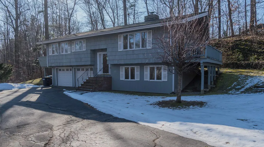 3 Johnson Street Windham NH 03087