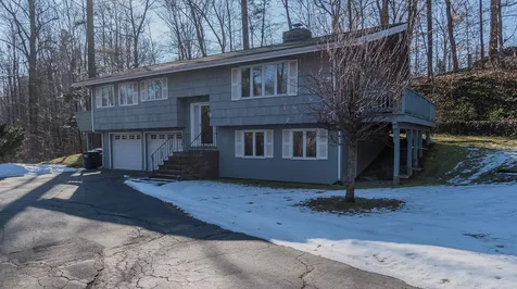 3 Johnson Street Windham NH 03087