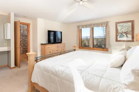 83 Mountain Vista Drive New Hampton NH 03256