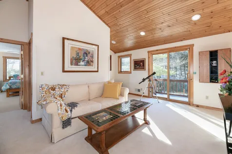 83 Mountain Vista Drive New Hampton NH 03256