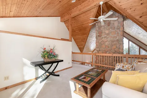 83 Mountain Vista Drive New Hampton NH 03256