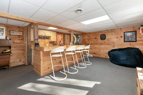 83 Mountain Vista Drive New Hampton NH 03256