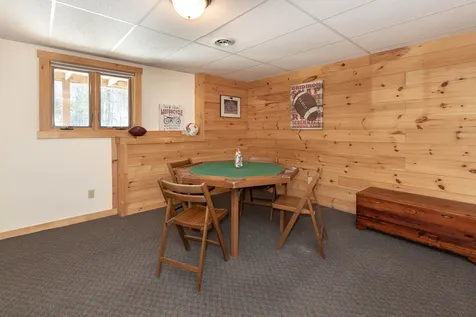 83 Mountain Vista Drive New Hampton NH 03256