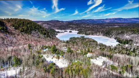83 Mountain Vista Drive New Hampton NH 03256