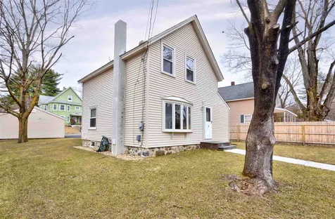 8 Water Street Hudson NH 03051