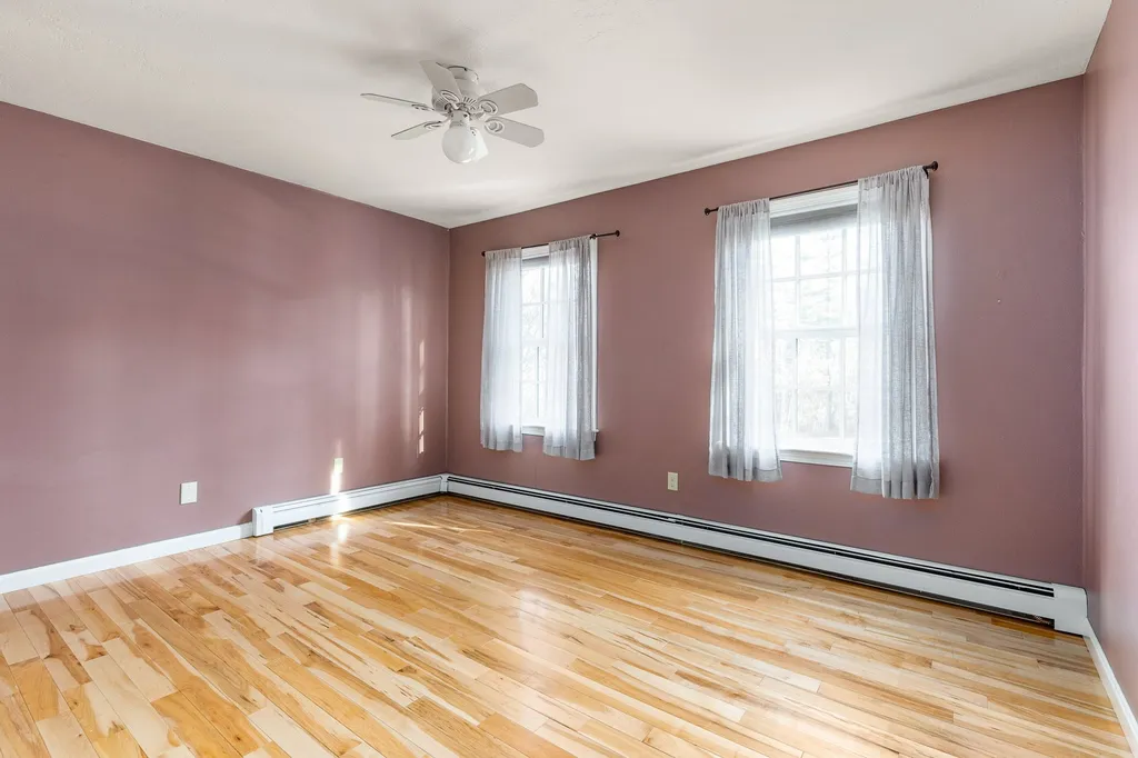 18 Smith Farm Road Stratham NH 03885
