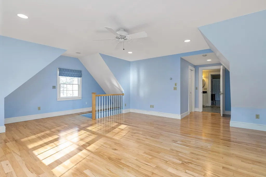 18 Smith Farm Road Stratham NH 03885
