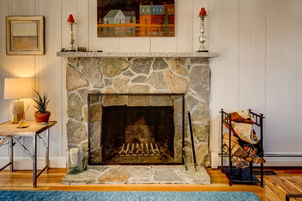 10 Ffrost Drive Durham NH 03824