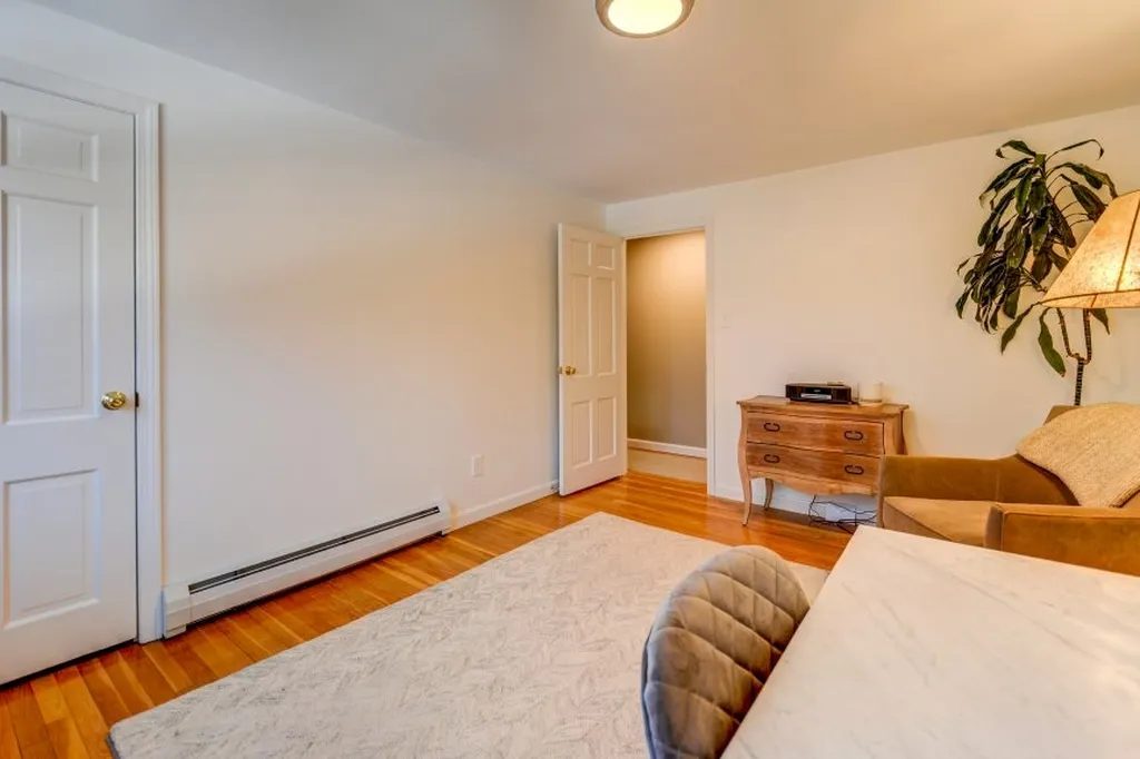 10 Ffrost Drive Durham NH 03824