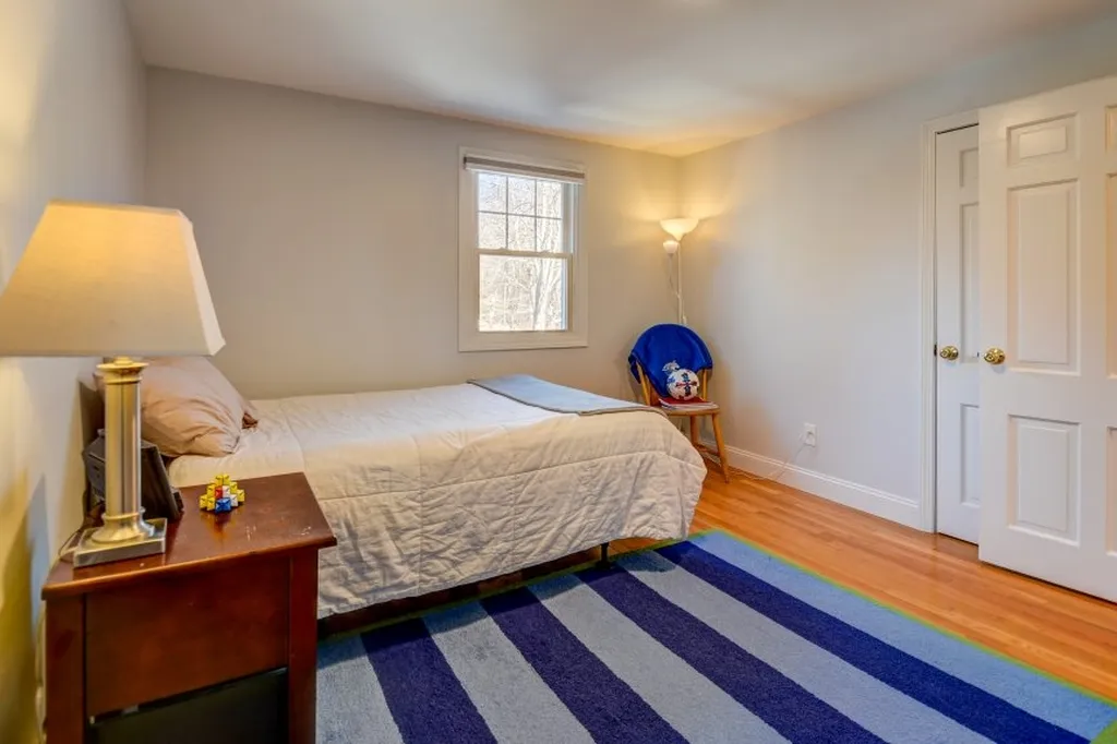 10 Ffrost Drive Durham NH 03824