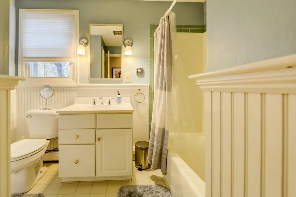 10 Ffrost Drive Durham NH 03824