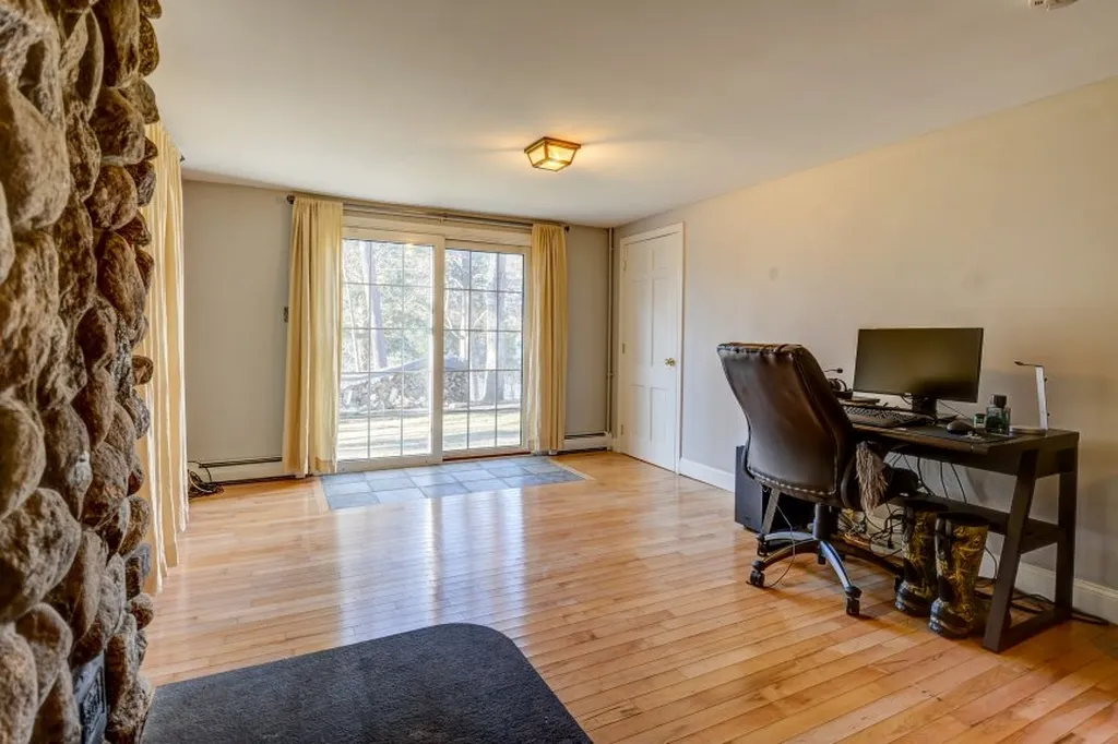 10 Ffrost Drive Durham NH 03824