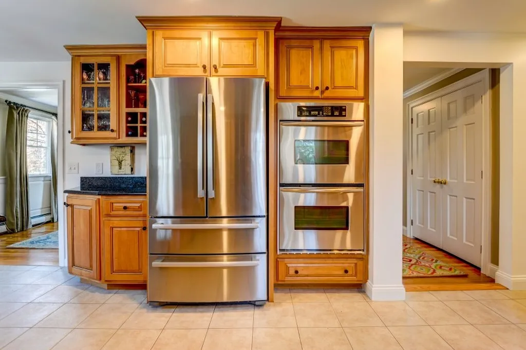 10 Ffrost Drive Durham NH 03824