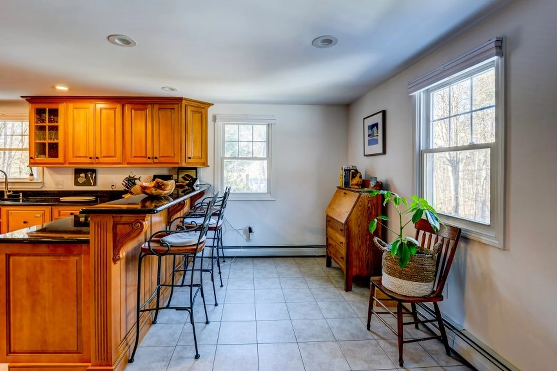 10 Ffrost Drive Durham NH 03824