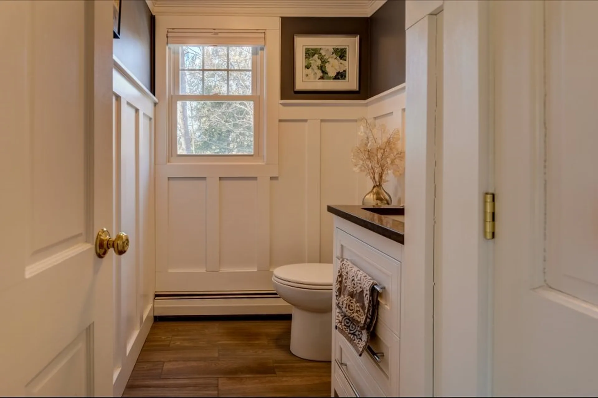 10 Ffrost Drive Durham NH 03824