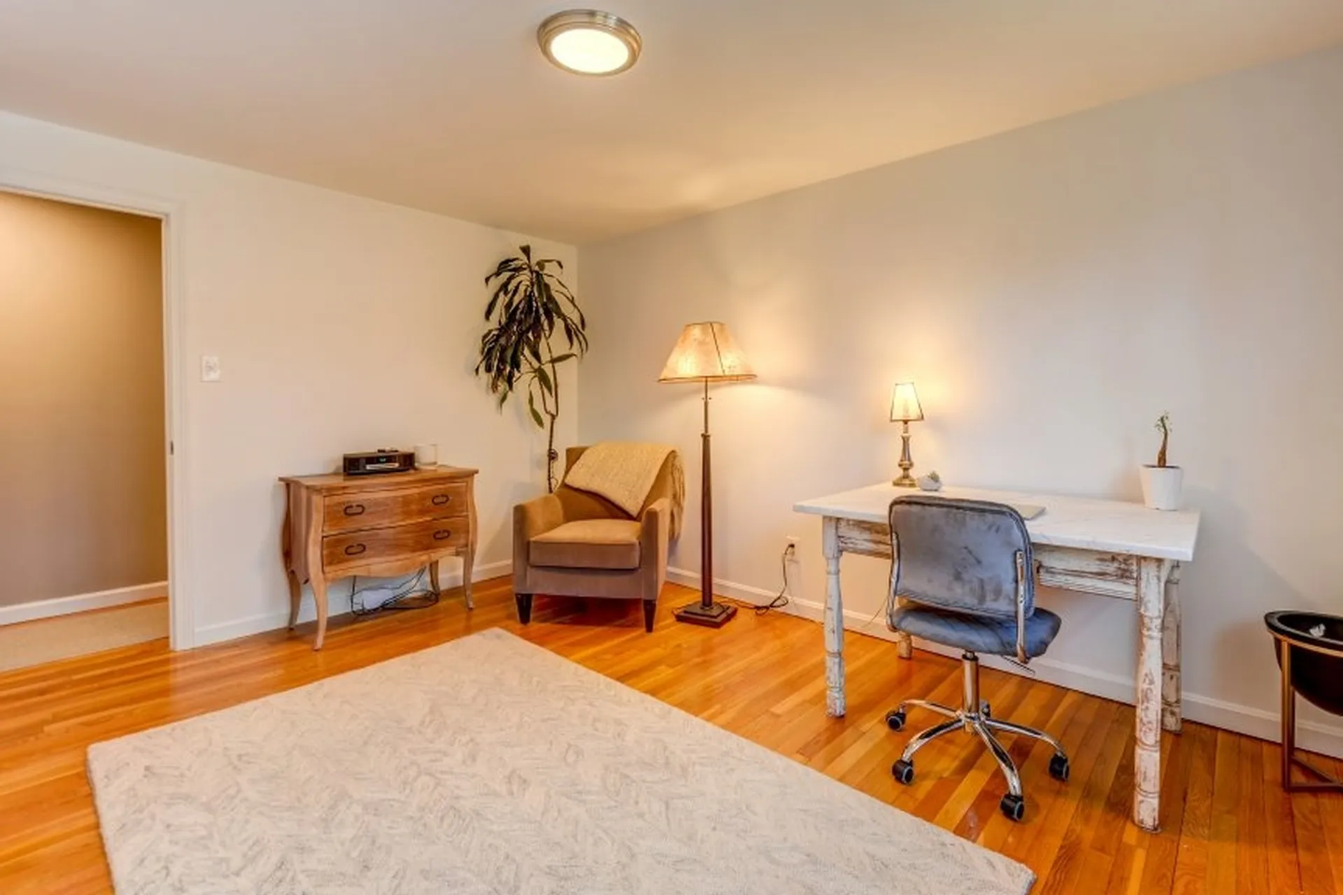 10 Ffrost Drive Durham NH 03824