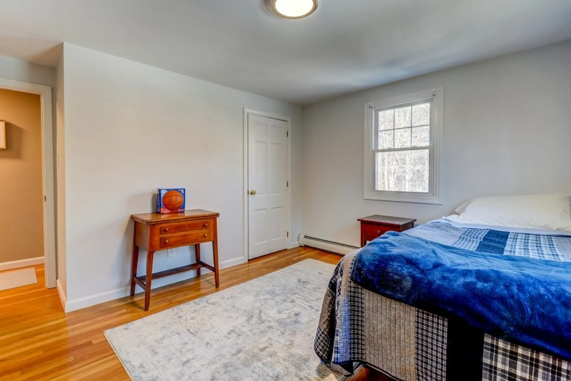 10 Ffrost Drive Durham NH 03824