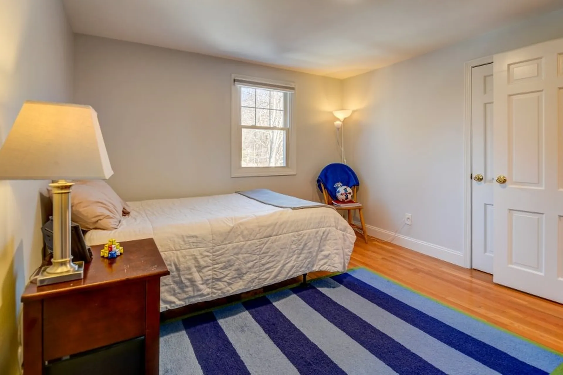 10 Ffrost Drive Durham NH 03824