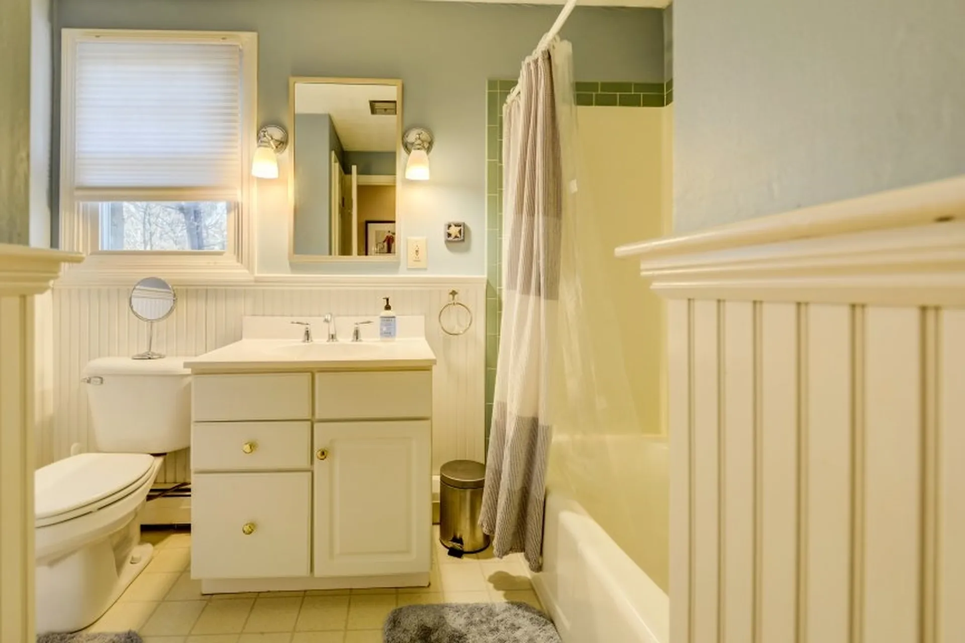 10 Ffrost Drive Durham NH 03824
