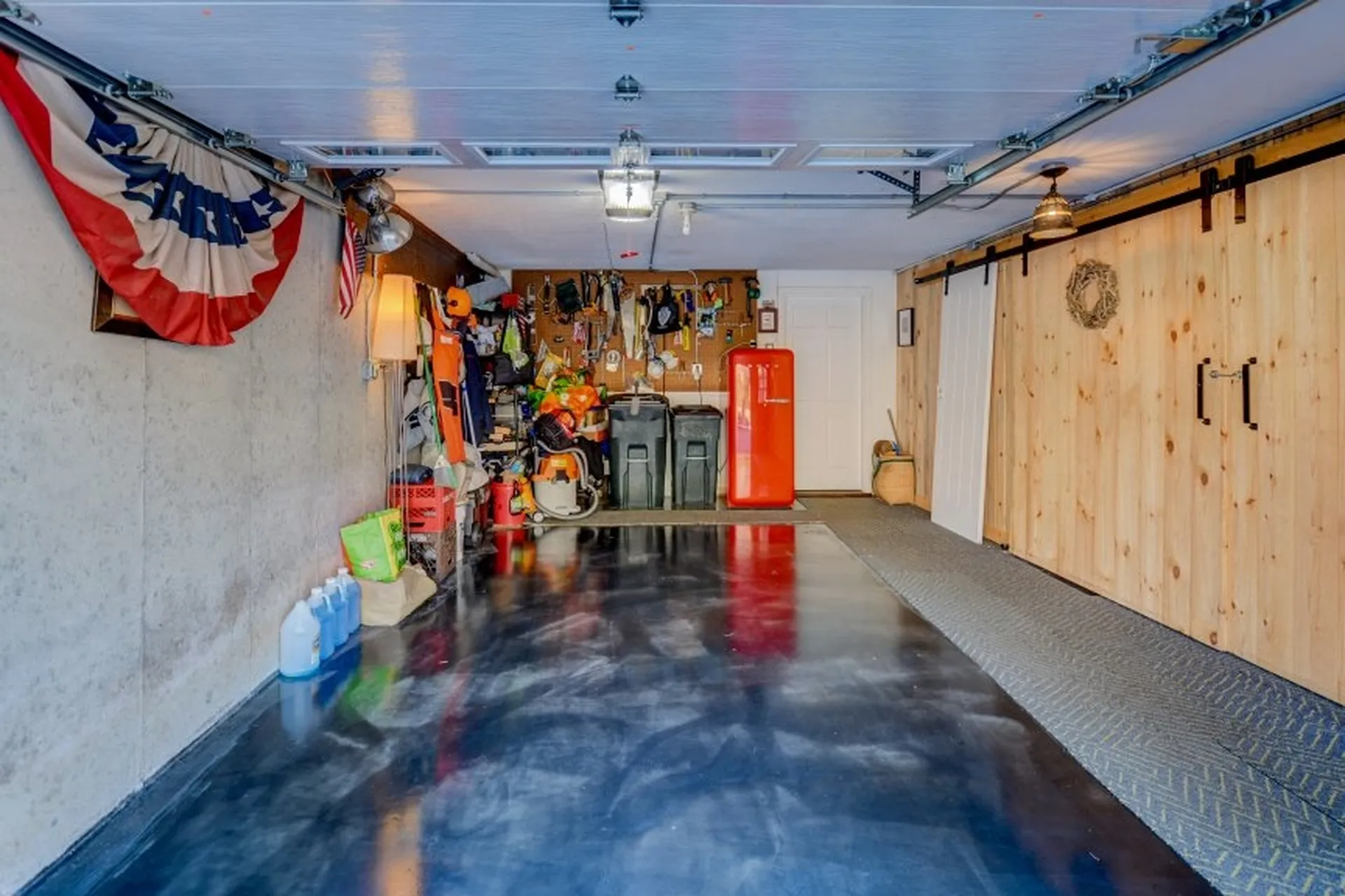10 Ffrost Drive Durham NH 03824