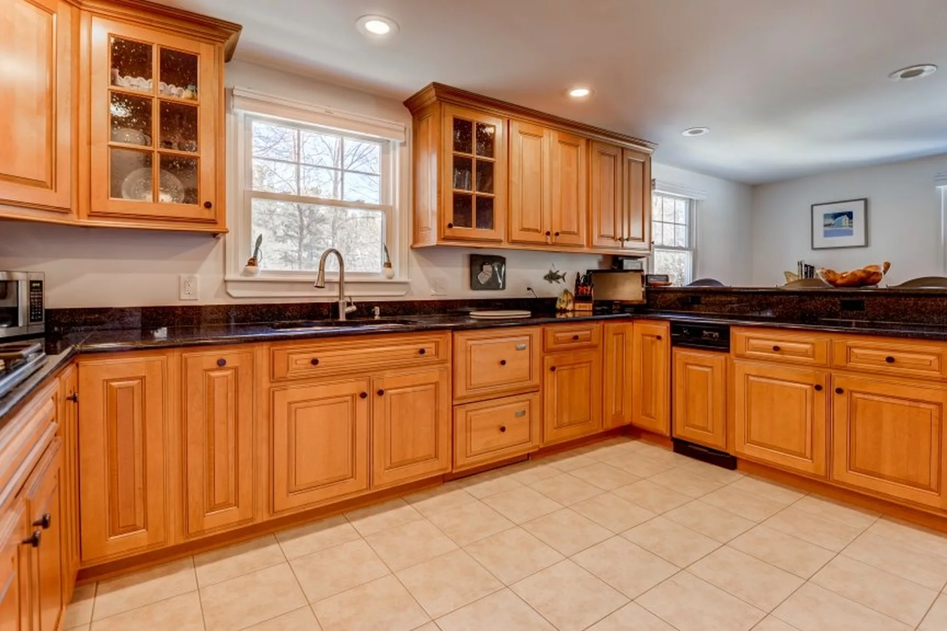 10 Ffrost Drive Durham NH 03824