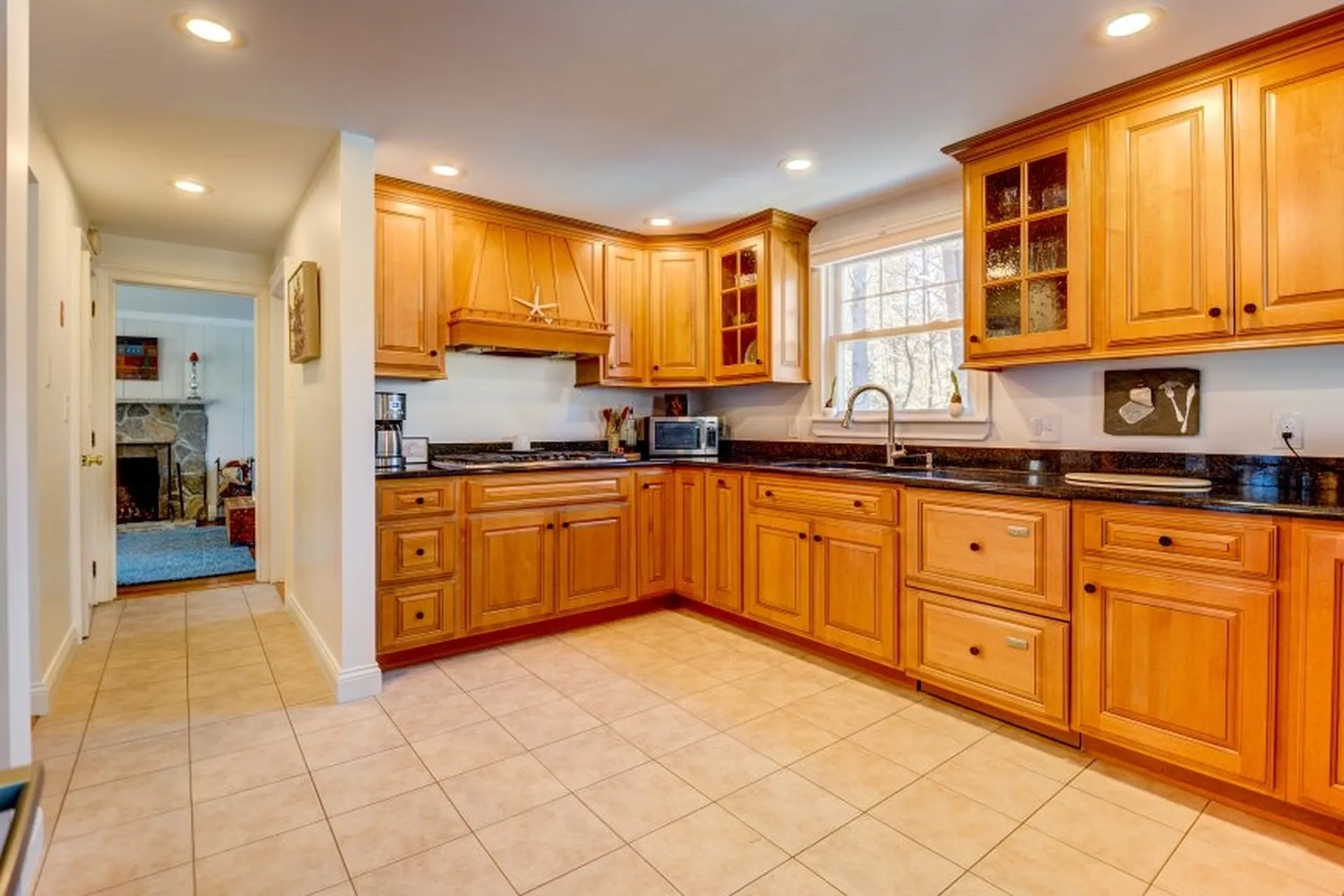 10 Ffrost Drive Durham NH 03824