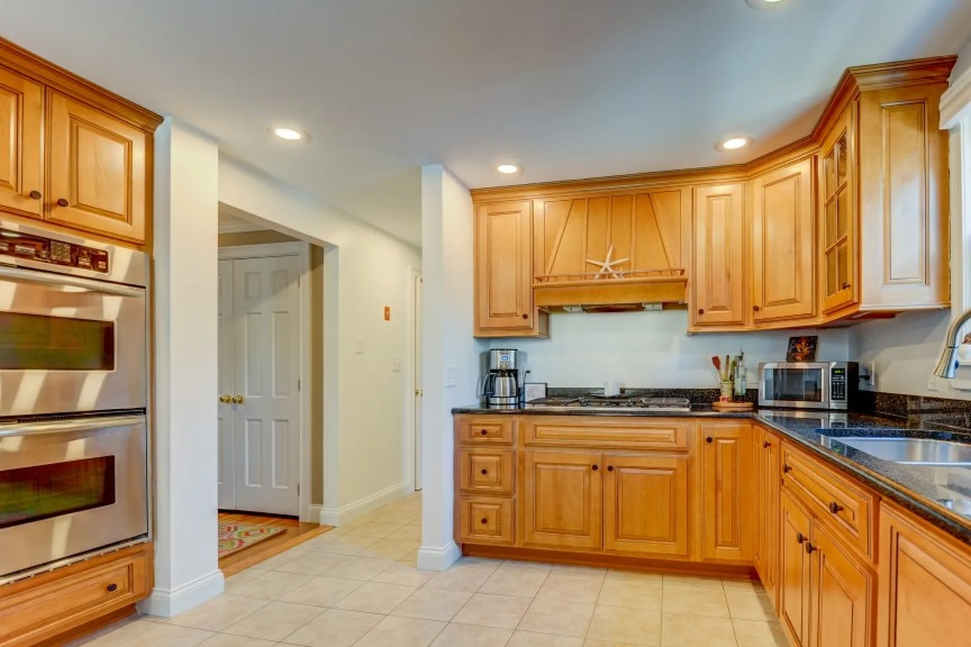 10 Ffrost Drive Durham NH 03824