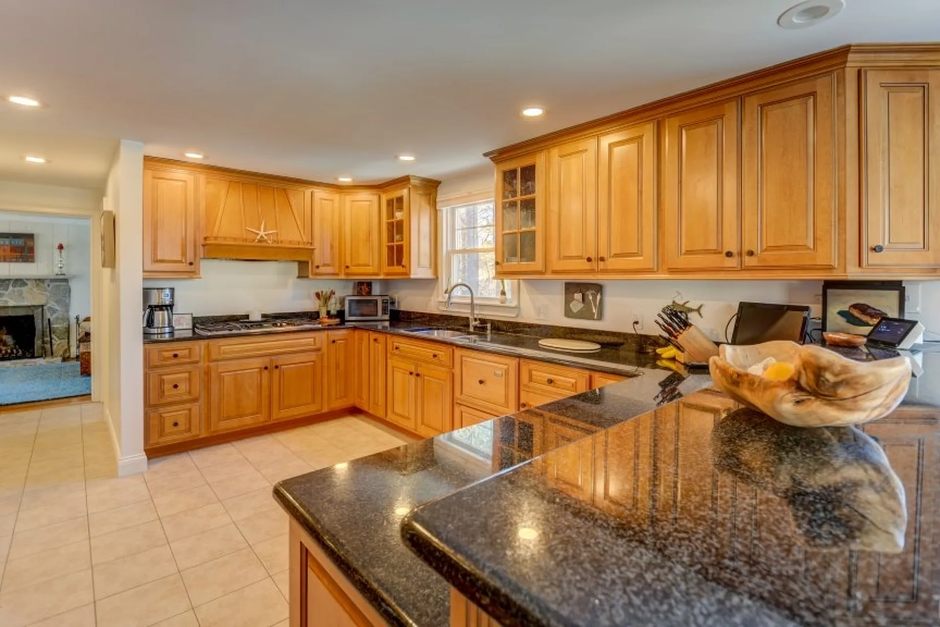10 Ffrost Drive Durham NH 03824