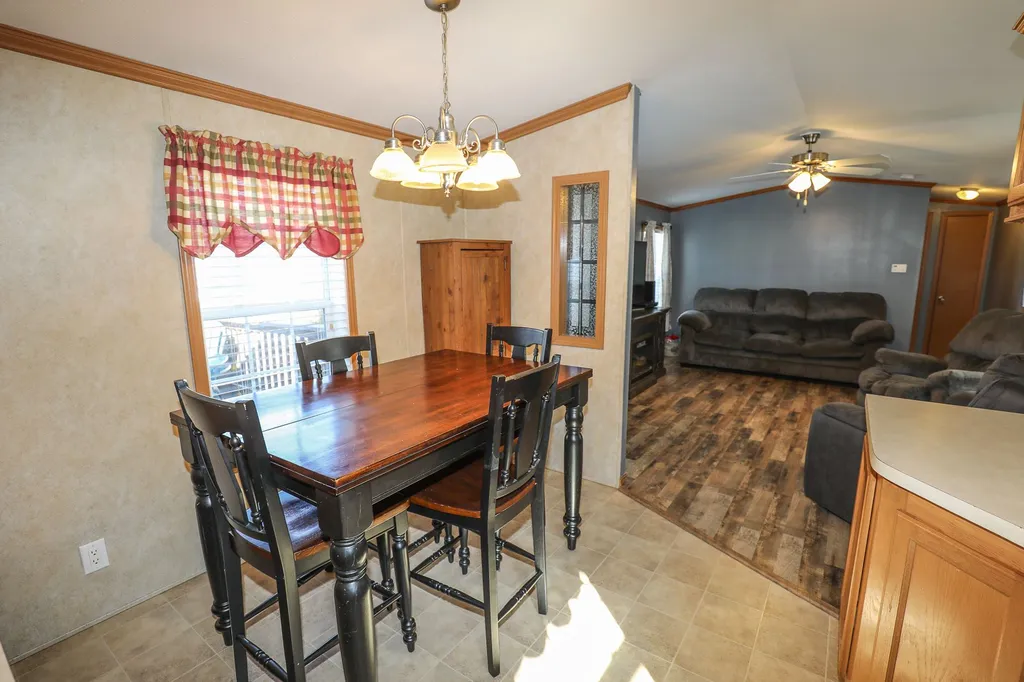 33 Colby Road Newmarket NH 03857