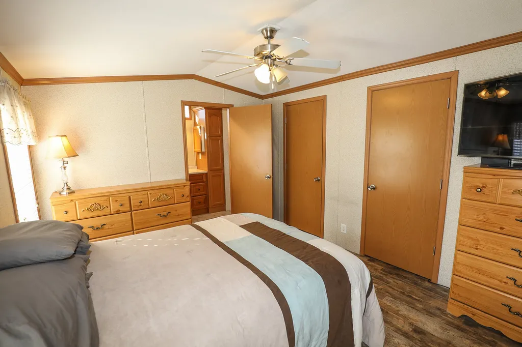33 Colby Road Newmarket NH 03857
