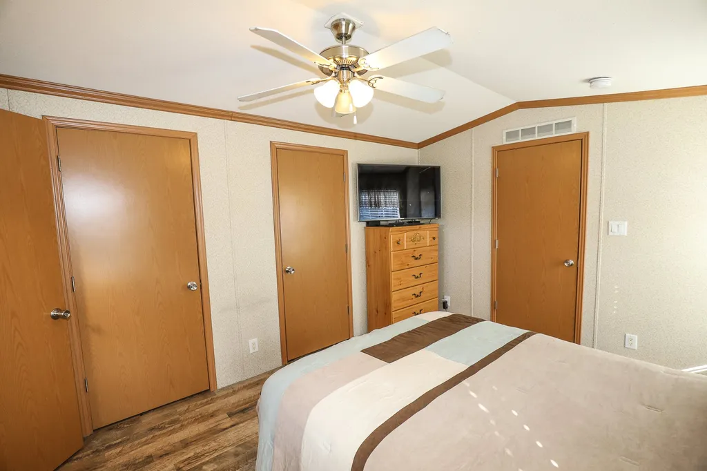 33 Colby Road Newmarket NH 03857