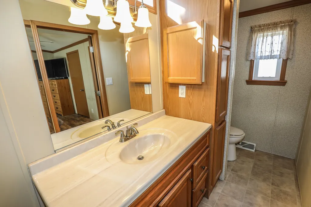 33 Colby Road Newmarket NH 03857