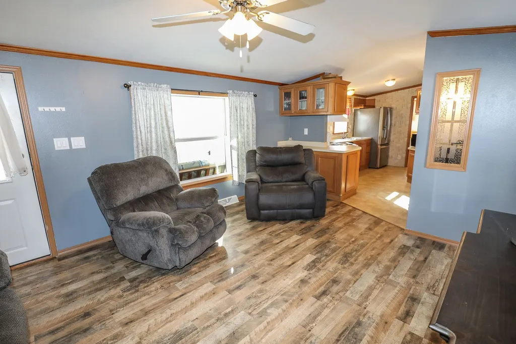 33 Colby Road Newmarket NH 03857