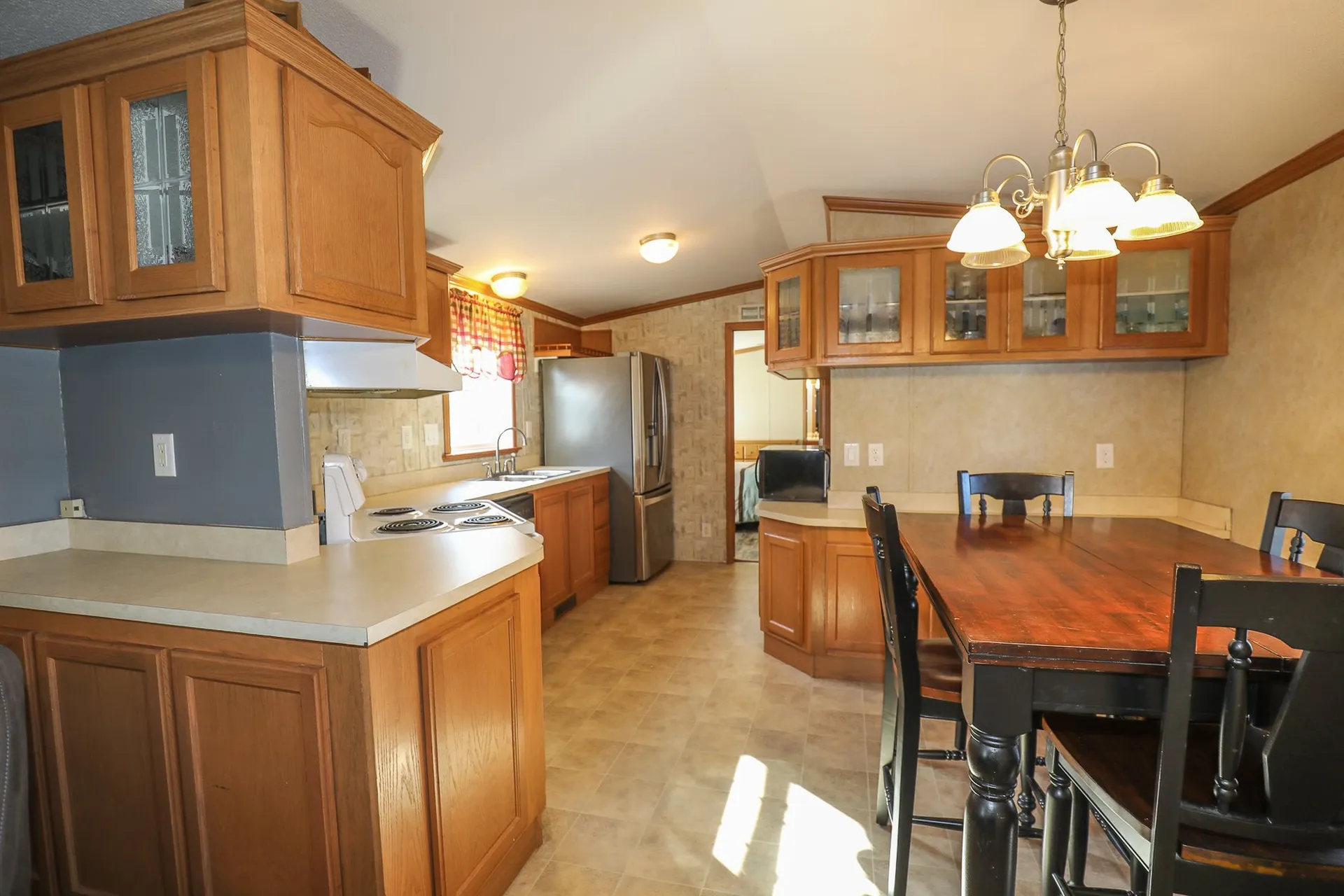 33 Colby Road Newmarket NH 03857