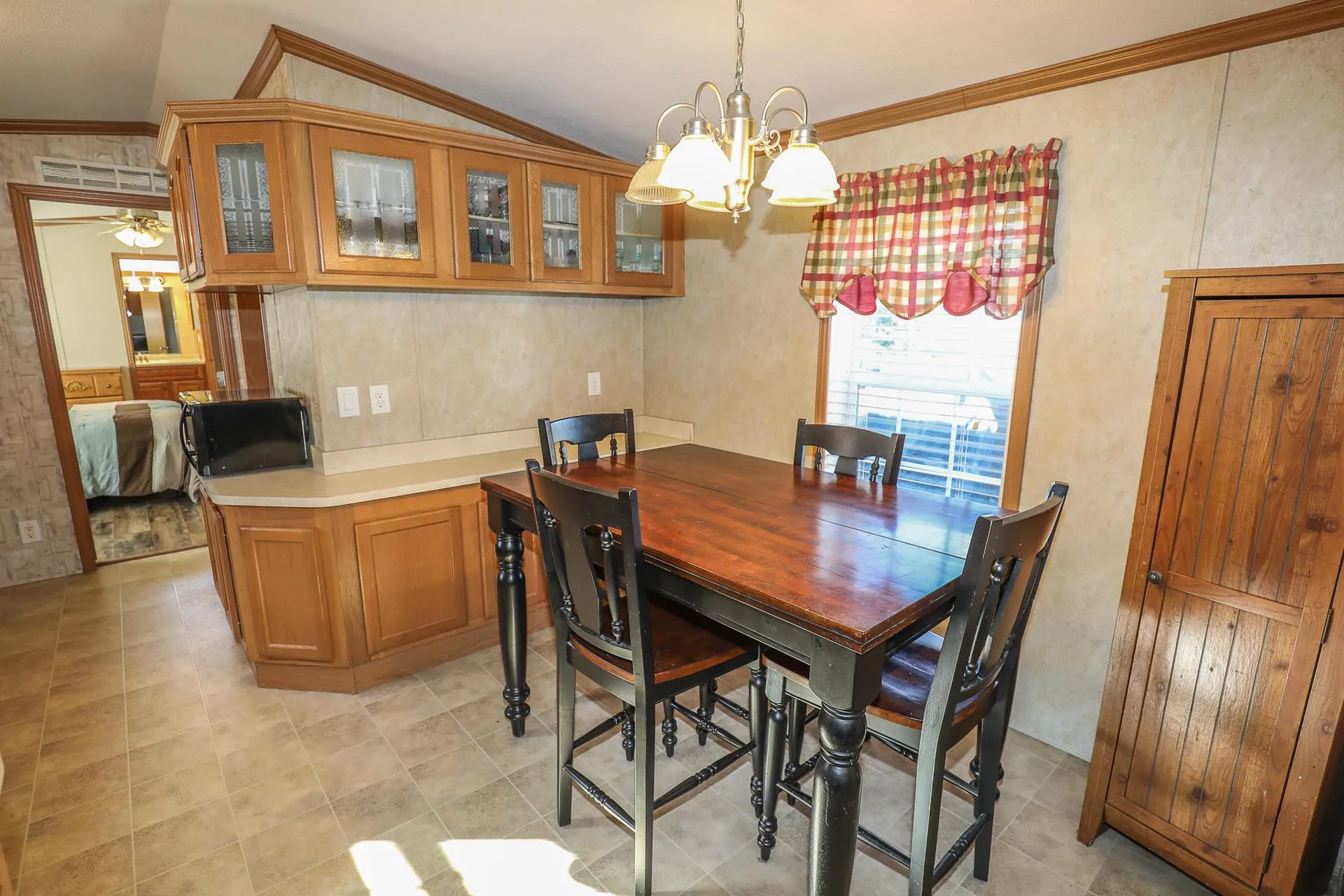 33 Colby Road Newmarket NH 03857