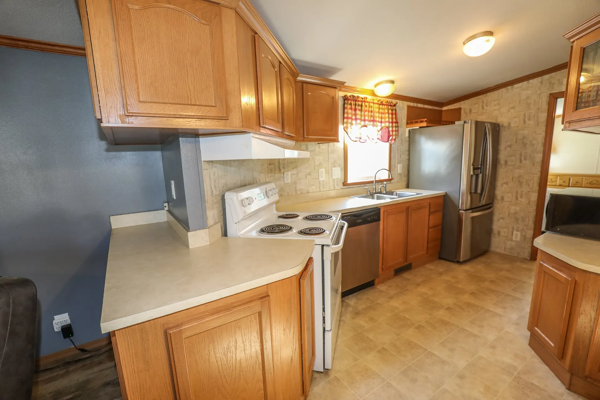 33 Colby Road Newmarket NH 03857