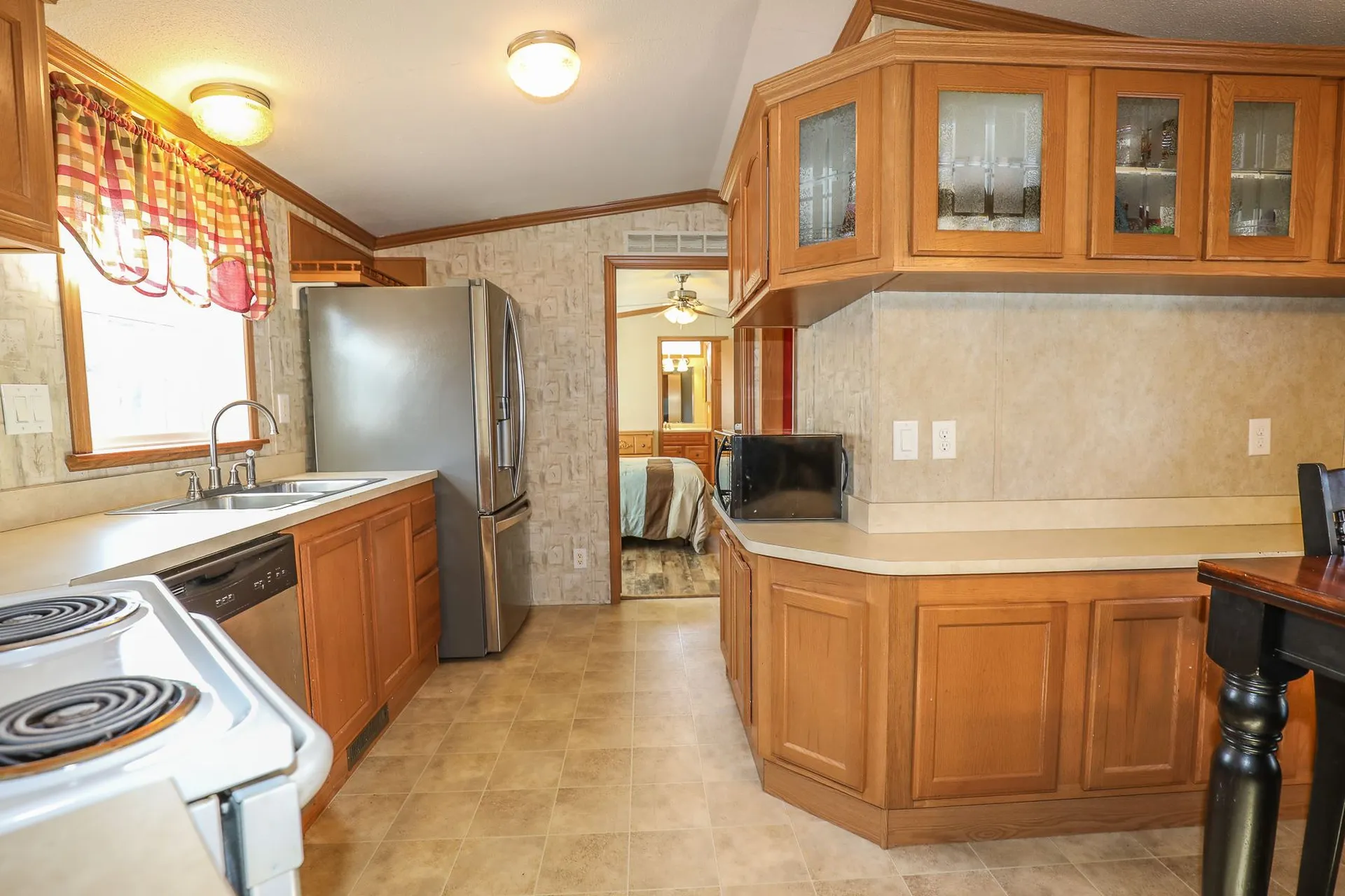 33 Colby Road Newmarket NH 03857
