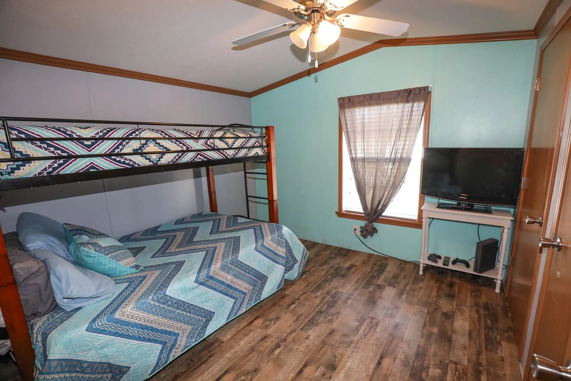 33 Colby Road Newmarket NH 03857
