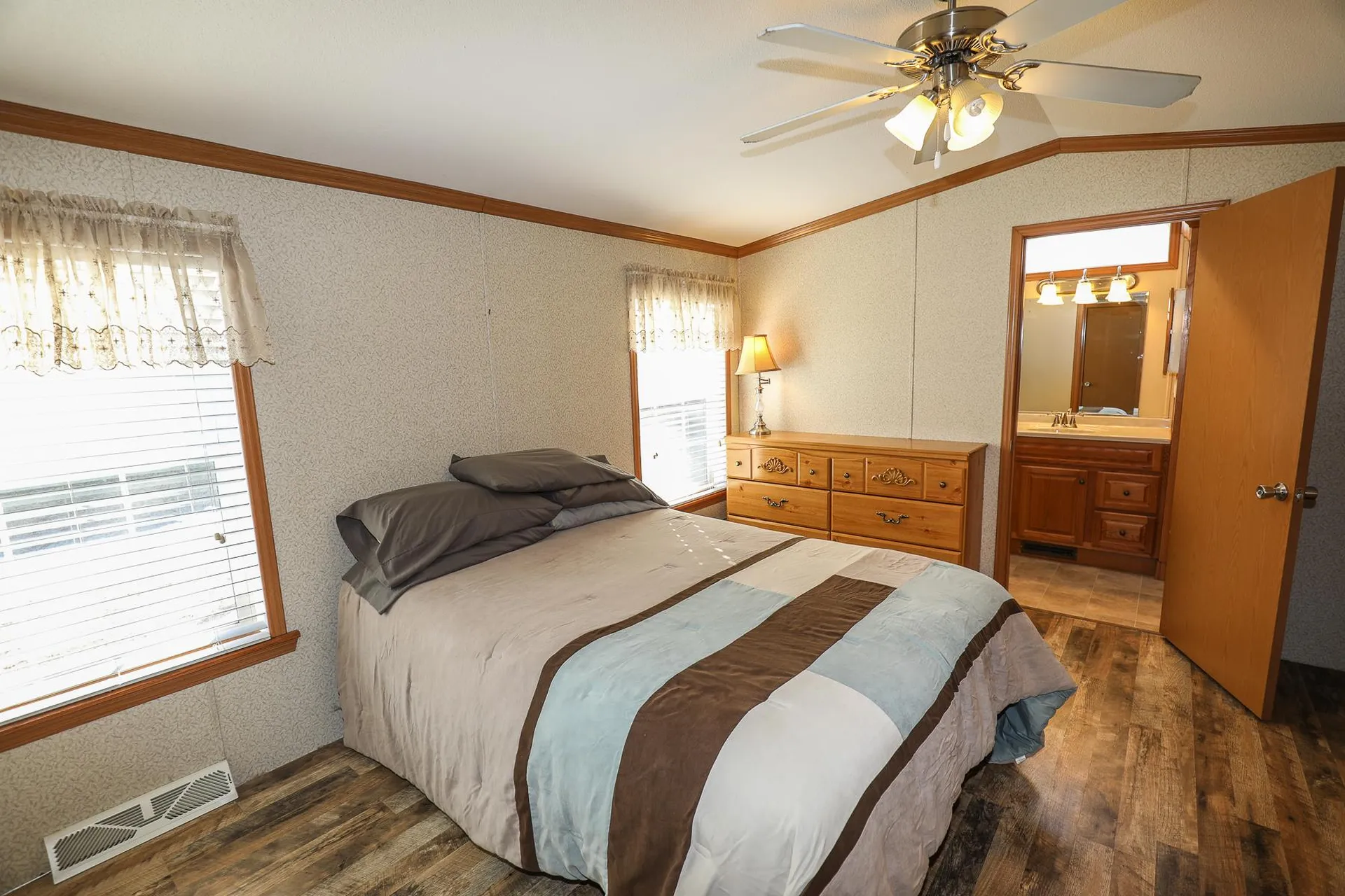 33 Colby Road Newmarket NH 03857