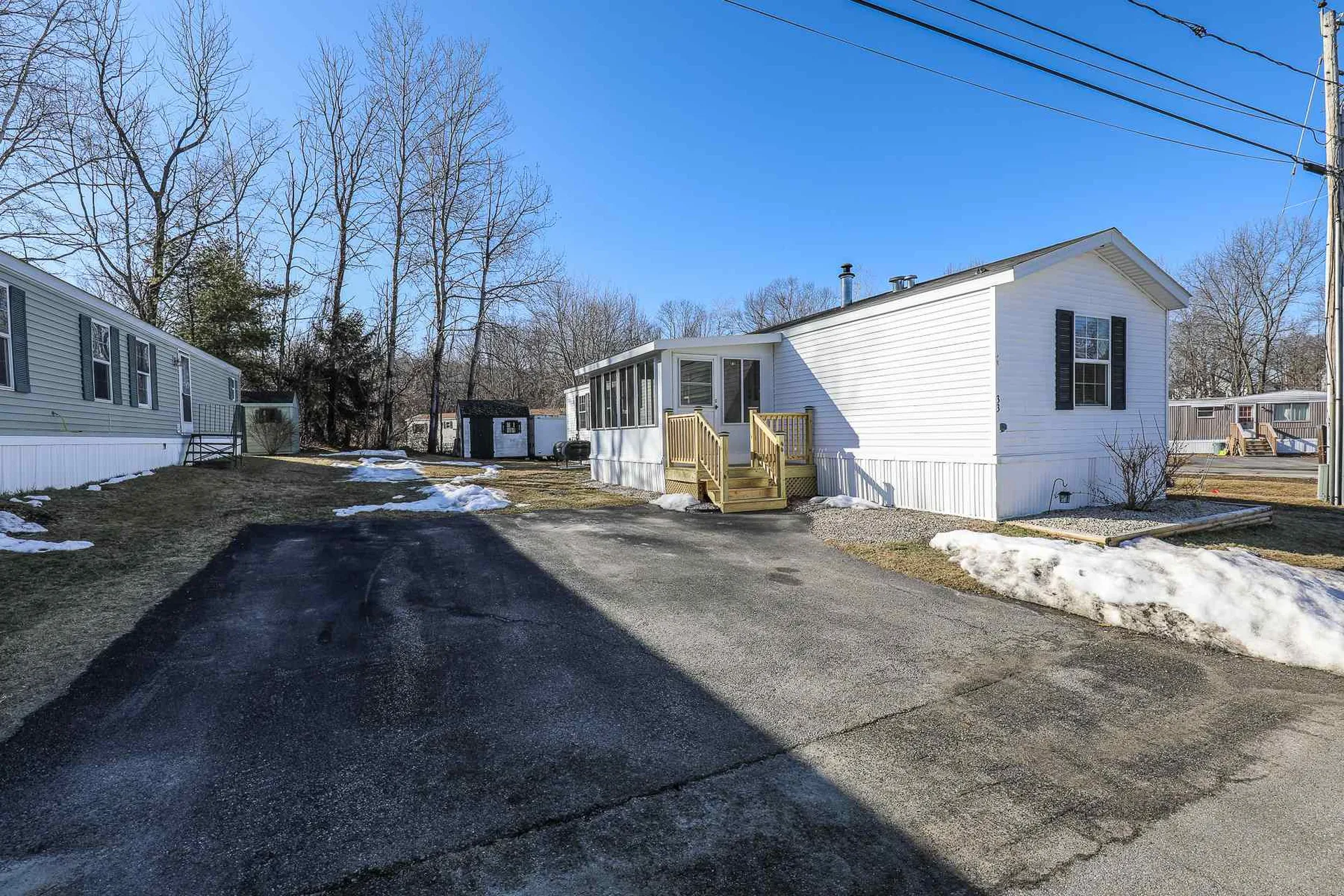 33 Colby Road Newmarket NH 03857